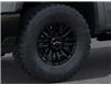 2026 Chevrolet Silverado 2500HD ZR2 (Stk: B260240) in Gatineau - Image 9 of 24