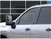 2026 Chevrolet Silverado 2500HD ZR2 (Stk: B260240) in Gatineau - Image 12 of 24