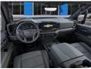 2026 Chevrolet Silverado 2500HD ZR2 (Stk: B260240) in Gatineau - Image 15 of 24
