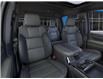 2026 Chevrolet Silverado 2500HD ZR2 (Stk: B260240) in Gatineau - Image 16 of 24