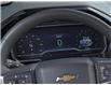 2026 Chevrolet Silverado 2500HD ZR2 (Stk: B260240) in Gatineau - Image 18 of 24