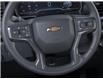 2026 Chevrolet Silverado 2500HD ZR2 (Stk: B260240) in Gatineau - Image 19 of 24