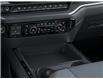 2026 Chevrolet Silverado 2500HD ZR2 (Stk: B260240) in Gatineau - Image 23 of 24
