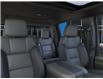 2026 Chevrolet Silverado 2500HD ZR2 (Stk: B260240) in Gatineau - Image 24 of 24