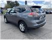 2016 Nissan Rogue SV (Stk: P7297) in Brantford - Image 2 of 22