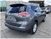2016 Nissan Rogue SV (Stk: P7297) in Brantford - Image 3 of 22