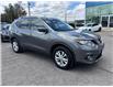 2016 Nissan Rogue SV (Stk: P7297) in Brantford - Image 4 of 22