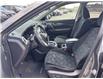 2016 Nissan Rogue SV (Stk: P7297) in Brantford - Image 5 of 22
