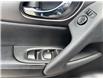 2016 Nissan Rogue SV (Stk: P7297) in Brantford - Image 6 of 22