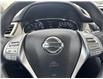 2016 Nissan Rogue SV (Stk: P7297) in Brantford - Image 9 of 22