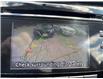 2016 Nissan Rogue SV (Stk: P7297) in Brantford - Image 11 of 22