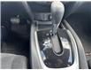 2016 Nissan Rogue SV (Stk: P7297) in Brantford - Image 12 of 22
