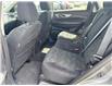 2016 Nissan Rogue SV (Stk: P7297) in Brantford - Image 13 of 22