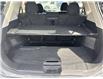 2016 Nissan Rogue SV (Stk: P7297) in Brantford - Image 14 of 22