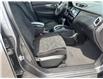 2016 Nissan Rogue SV (Stk: P7297) in Brantford - Image 17 of 22