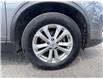2016 Nissan Rogue SV (Stk: P7297) in Brantford - Image 18 of 22