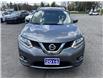 2016 Nissan Rogue SV (Stk: P7297) in Brantford - Image 19 of 22