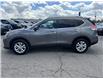 2016 Nissan Rogue SV (Stk: P7297) in Brantford - Image 20 of 22