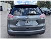 2016 Nissan Rogue SV (Stk: P7297) in Brantford - Image 21 of 22