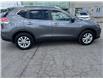 2016 Nissan Rogue SV (Stk: P7297) in Brantford - Image 22 of 22