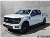 2026 Ford F-150 XLT (Stk: 0T6351) in Kamloops - Image 1 of 25