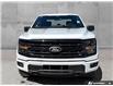 2026 Ford F-150 XLT (Stk: 0T6351) in Kamloops - Image 2 of 25