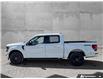2026 Ford F-150 XLT (Stk: 0T6351) in Kamloops - Image 3 of 25