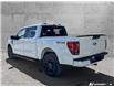 2026 Ford F-150 XLT (Stk: 0T6351) in Kamloops - Image 4 of 25