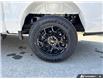 2026 Ford F-150 XLT (Stk: 0T6351) in Kamloops - Image 6 of 25