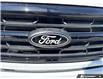 2026 Ford F-150 XLT (Stk: 0T6351) in Kamloops - Image 9 of 25