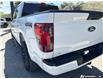 2026 Ford F-150 XLT (Stk: 0T6351) in Kamloops - Image 11 of 25