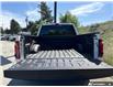 2026 Ford F-150 XLT (Stk: 0T6351) in Kamloops - Image 12 of 25