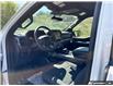 2026 Ford F-150 XLT (Stk: 0T6351) in Kamloops - Image 13 of 25
