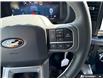 2026 Ford F-150 XLT (Stk: 0T6351) in Kamloops - Image 16 of 25