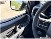 2026 Ford F-150 XLT (Stk: 0T6351) in Kamloops - Image 17 of 25