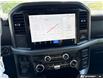 2026 Ford F-150 XLT (Stk: 0T6351) in Kamloops - Image 19 of 25