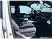 2026 Ford F-150 XLT (Stk: 0T6351) in Kamloops - Image 22 of 25