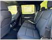 2026 Ford F-150 XLT (Stk: 0T6351) in Kamloops - Image 23 of 25