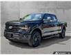 2026 Ford F-150 XLT (Stk: 0T6326) in Kamloops - Image 1 of 25