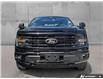 2026 Ford F-150 XLT (Stk: 0T6326) in Kamloops - Image 2 of 25