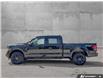 2026 Ford F-150 XLT (Stk: 0T6326) in Kamloops - Image 3 of 25