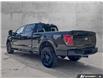 2026 Ford F-150 XLT (Stk: 0T6326) in Kamloops - Image 4 of 25