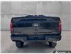 2026 Ford F-150 XLT (Stk: 0T6326) in Kamloops - Image 5 of 25