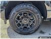 2026 Ford F-150 XLT (Stk: 0T6326) in Kamloops - Image 6 of 25