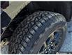 2026 Ford F-150 XLT (Stk: 0T6326) in Kamloops - Image 7 of 25