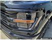 2026 Ford F-150 XLT (Stk: 0T6326) in Kamloops - Image 8 of 25