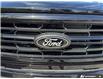 2026 Ford F-150 XLT (Stk: 0T6326) in Kamloops - Image 9 of 25