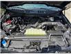 2026 Ford F-150 XLT (Stk: 0T6326) in Kamloops - Image 10 of 25