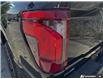 2026 Ford F-150 XLT (Stk: 0T6326) in Kamloops - Image 11 of 25