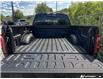 2026 Ford F-150 XLT (Stk: 0T6326) in Kamloops - Image 12 of 25